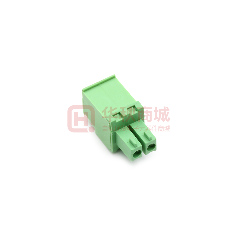 https://file1.elecfans.com/web3/M00/10/C6/wKgZPGf4_oeAJbfwAAIj1gZ3zpg552.png?_t=1624314839