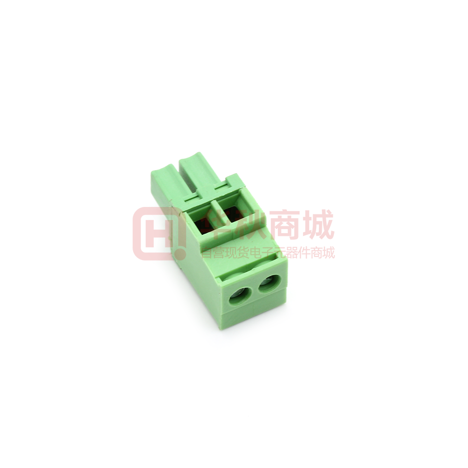 https://file1.elecfans.com/web3/M00/10/C6/wKgZPGf4_piAdmLuAAI8blah6Fg766.png?_t=1624314838
