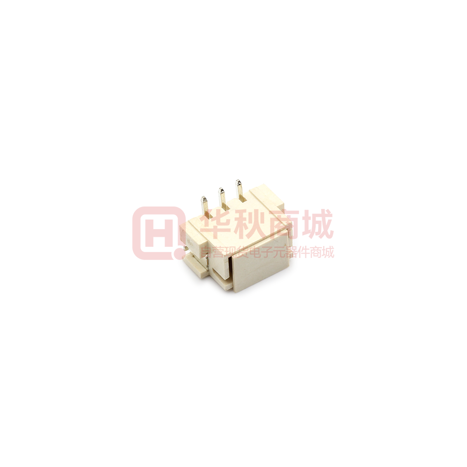 https://file1.elecfans.com/web3/M00/10/C7/wKgZPGf4_06AJiEpAAFWhV6DliI847.png?_t=1618871256