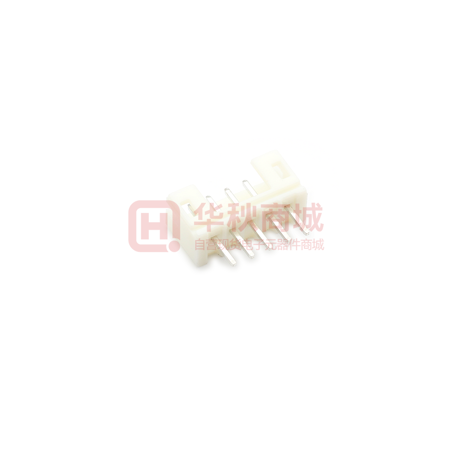 https://file1.elecfans.com/web3/M00/10/C7/wKgZPGf4_1OAY6pxAAGFN5GO7Do612.png?_t=1618250217