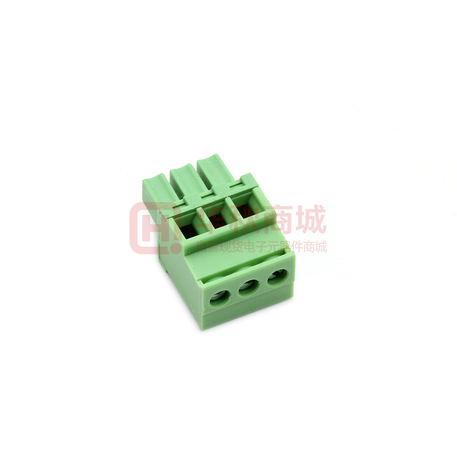 https://file1.elecfans.com/web3/M00/10/C7/wKgZPGf4_riAKb6JAANyLxYpx_U219.png?_t=1624314840