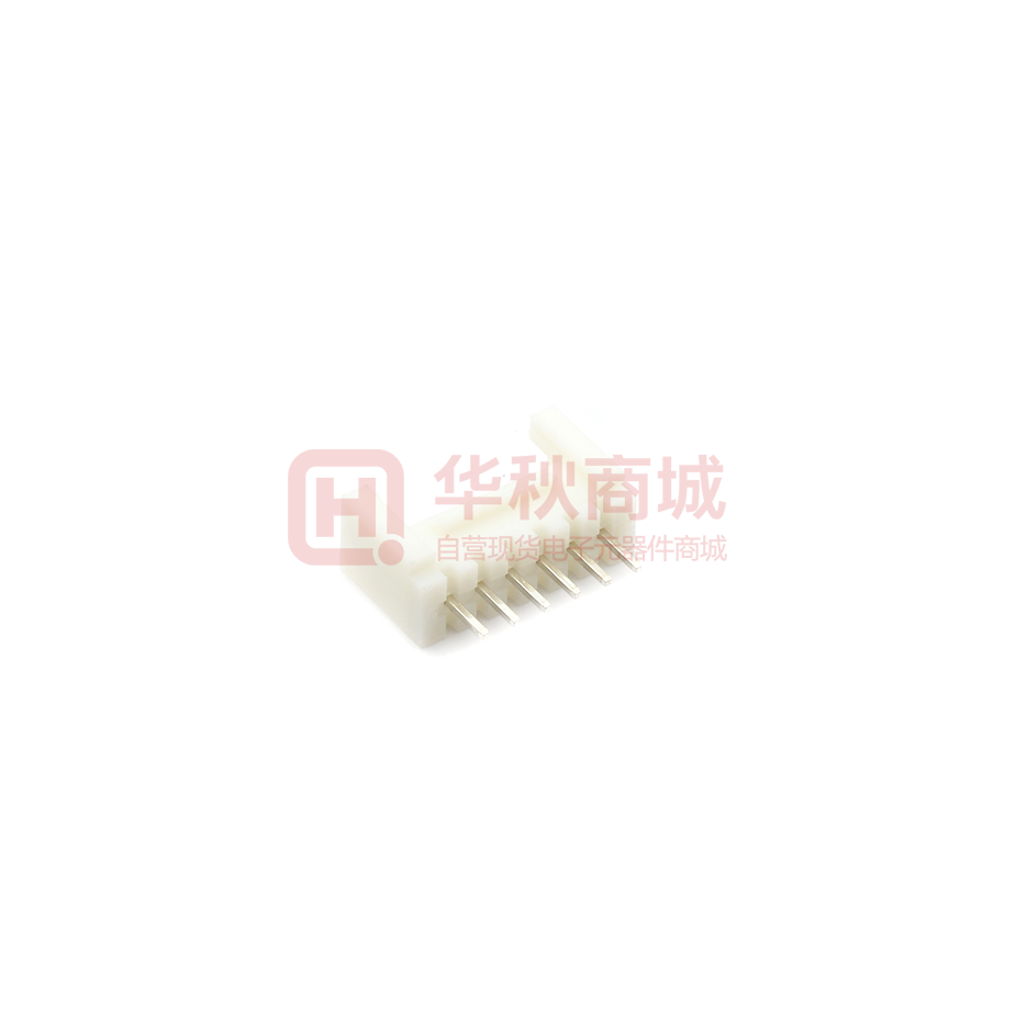 https://file1.elecfans.com/web3/M00/10/C7/wKgZPGf4_t2AOCU7AAEwrb5vRBk968.png?_t=1618250224