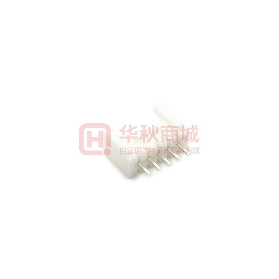 https://file1.elecfans.com/web3/M00/10/C7/wKgZPGf4_tKARa8-AAFT4jheuDM978.png?_t=1618437456