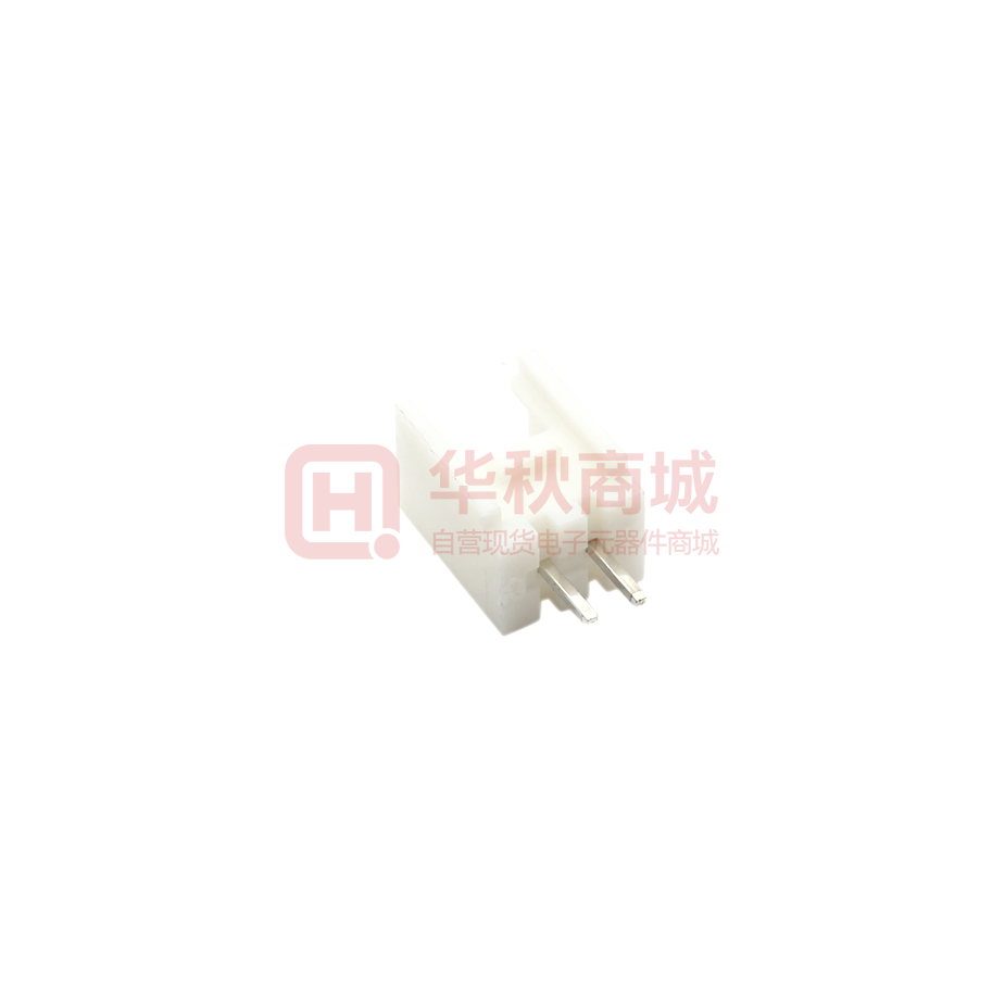 https://file1.elecfans.com/web3/M00/10/C7/wKgZPGf4_tOAKyhaAAEe0htO0d0821.png?_t=1618437453