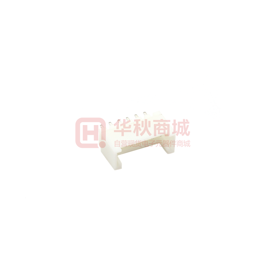 https://file1.elecfans.com/web3/M00/10/C7/wKgZPGf4_tmAM7yZAAEdtG4WRK4627.png?_t=1618250224