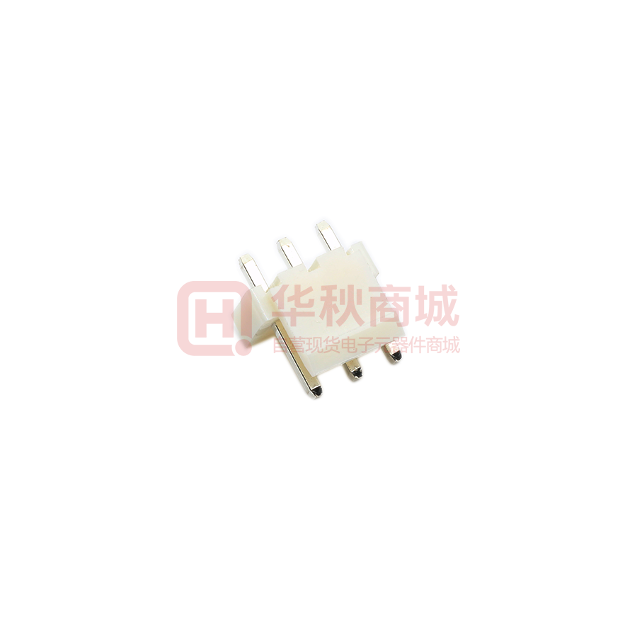 https://file1.elecfans.com/web3/M00/10/C7/wKgZPGf4_wCAN07JAAFDtXq3lUk863.png?_t=1624927694