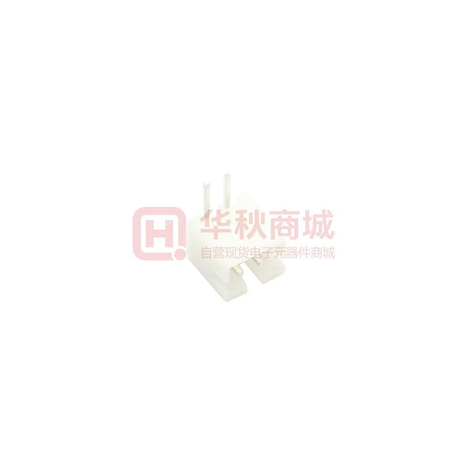 https://file1.elecfans.com/web3/M00/10/C7/wKgZPGf4_wKANd3pAAERwefUQDw144.png?_t=1624314851