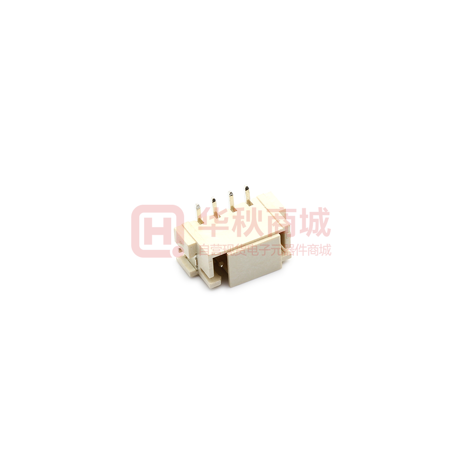 https://file1.elecfans.com/web3/M00/10/C7/wKgZPGf4_wOAVKREAAEwjafBjbs357.png?_t=1618437461