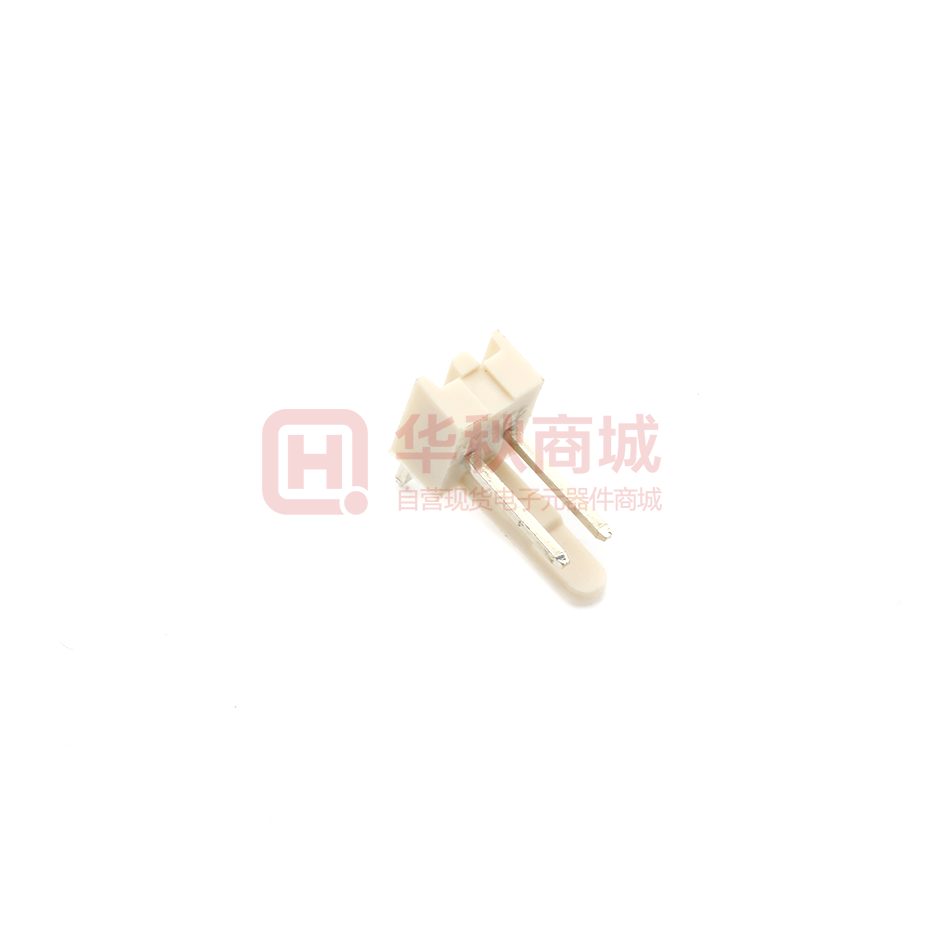 https://file1.elecfans.com/web3/M00/10/C7/wKgZPGf4_wmAPQByAAEpILkJju4694.png?_t=1618250188