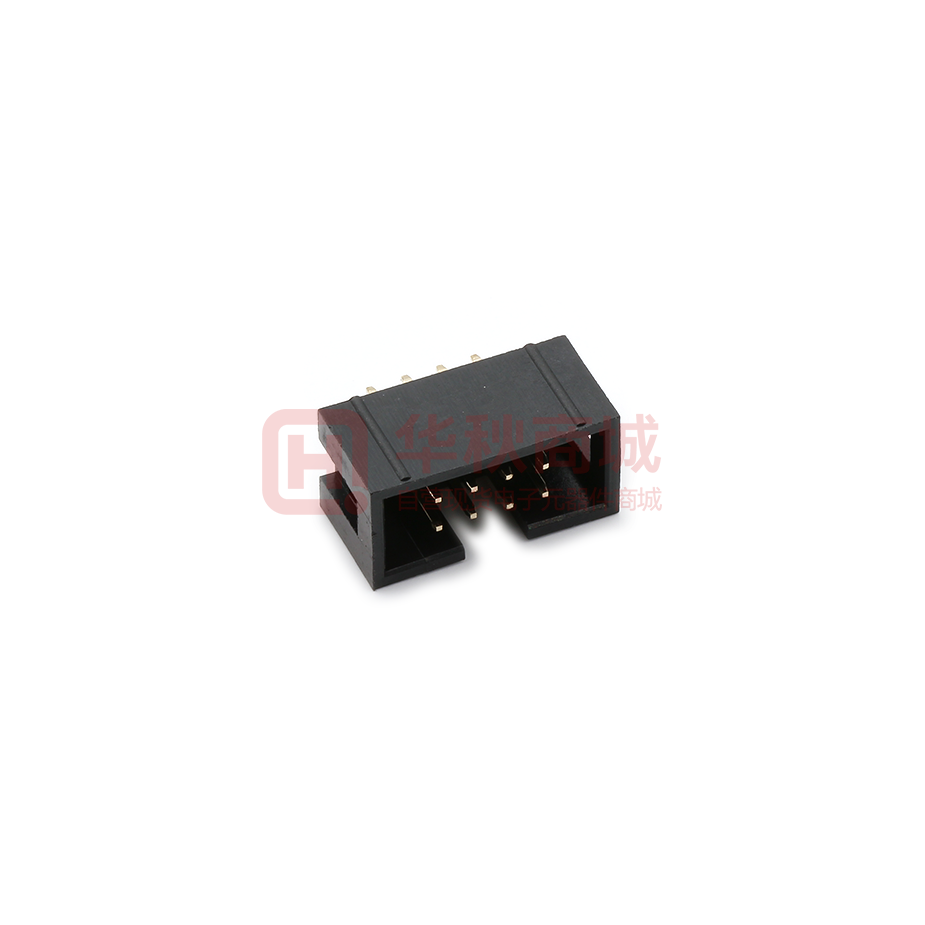 https://file1.elecfans.com/web3/M00/10/C8/wKgZPGf4_1yAPc4gAAIMVkRlGZk919.png?_t=1618871263