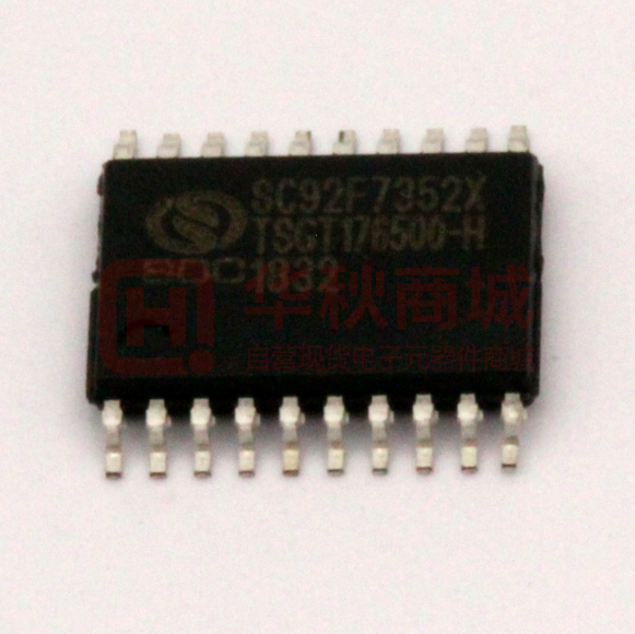 https://file1.elecfans.com/web3/M00/10/C8/wKgZPGf4_5-AEr9IAAehlGRZXME905.png?_t=1583948094
