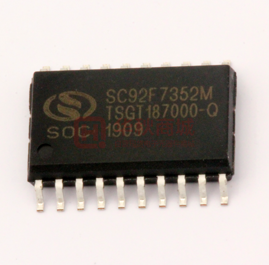 https://file1.elecfans.com/web3/M00/10/C8/wKgZPGf4_5WAd0N4AA8lC0F4a0o815.png?_t=1583948094
