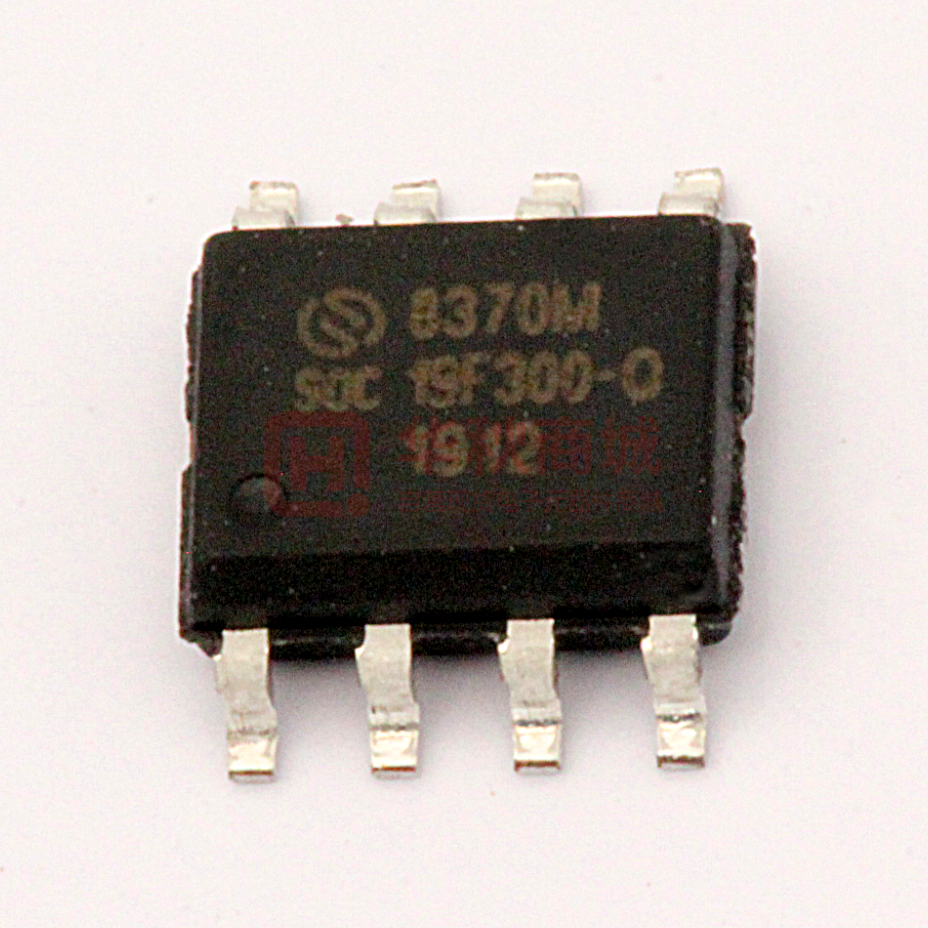 https://file1.elecfans.com/web3/M00/10/C8/wKgZPGf5AD2AXlltABWoAjUSQ1A358.png?_t=1583948349