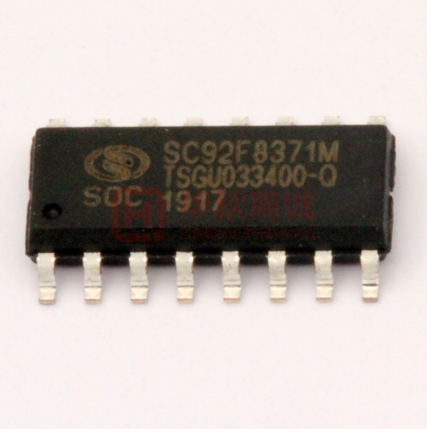 https://file1.elecfans.com/web3/M00/10/C8/wKgZPGf5AEWAKbBpAA0int46iaA101.png?_t=1583948350