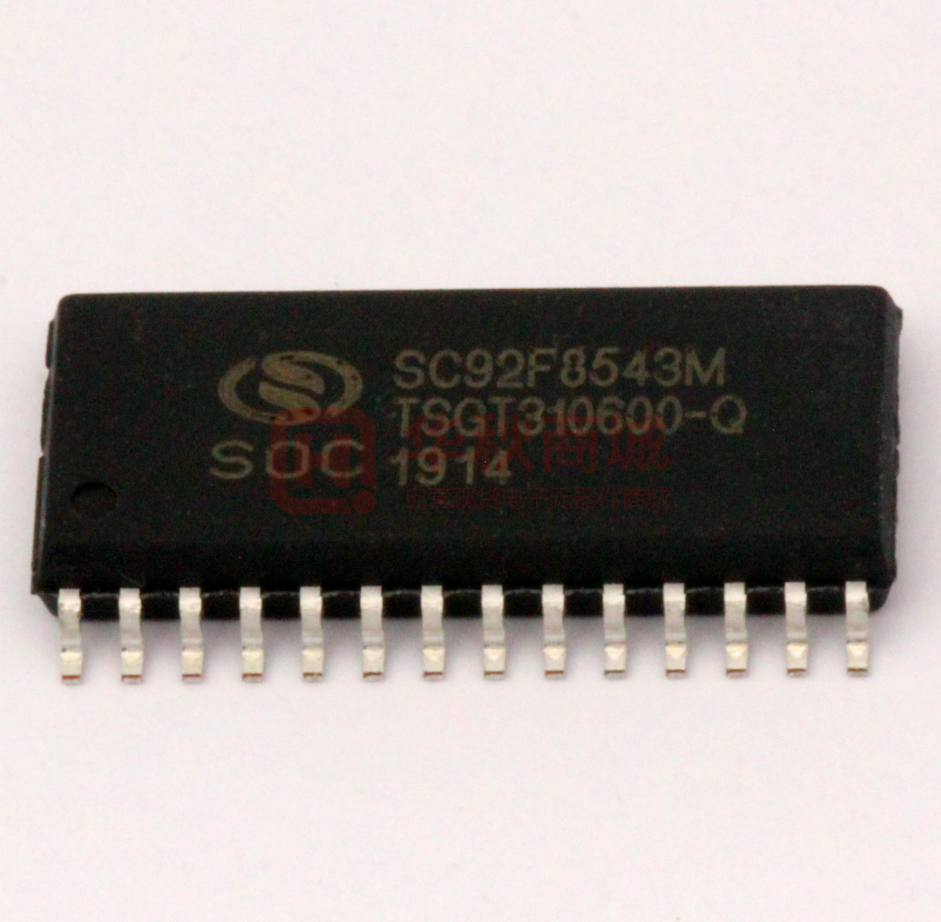 https://file1.elecfans.com/web3/M00/10/C8/wKgZPGf5AKGAV6rPABGr5D8zs-c175.png?_t=1583948363