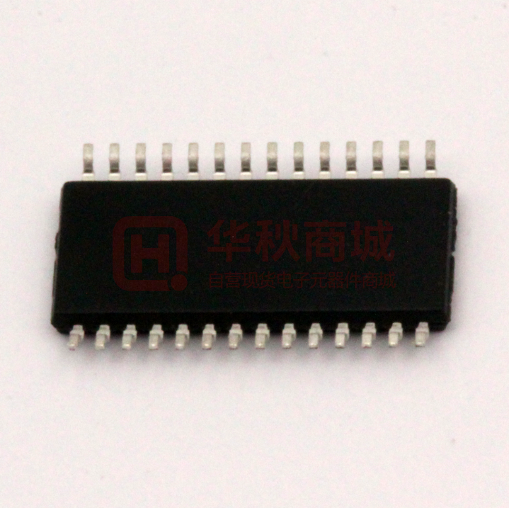 https://file1.elecfans.com/web3/M00/10/C8/wKgZPGf5ALOADenTAAtXNQ3g3Nw348.png?_t=1583948361