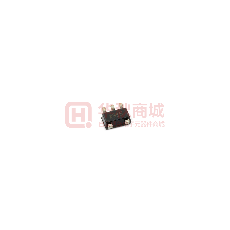 https://file1.elecfans.com/web3/M00/10/C8/wKgZPGf5AMqAPjNcAACj13sj1UE154.png?_t=1622398077