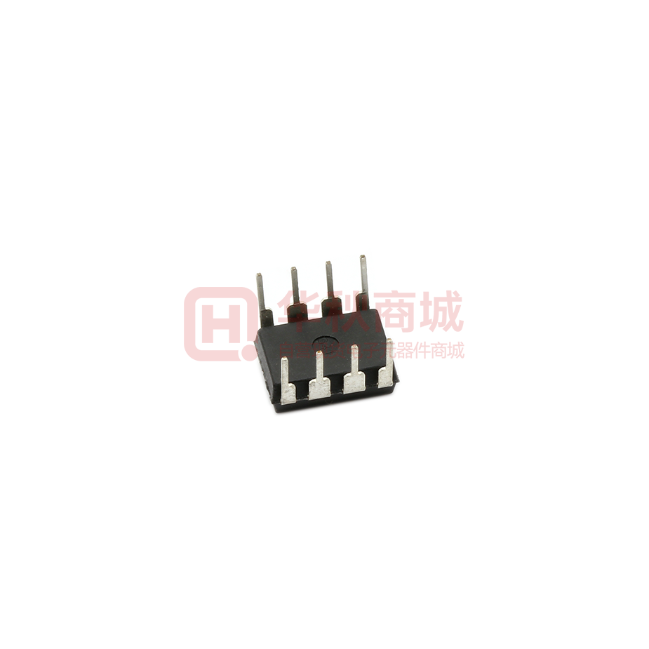 https://file1.elecfans.com/web3/M00/10/CA/wKgZPGf5AceAKcOSAAFZd7NxxRw823.png?_t=1622424590