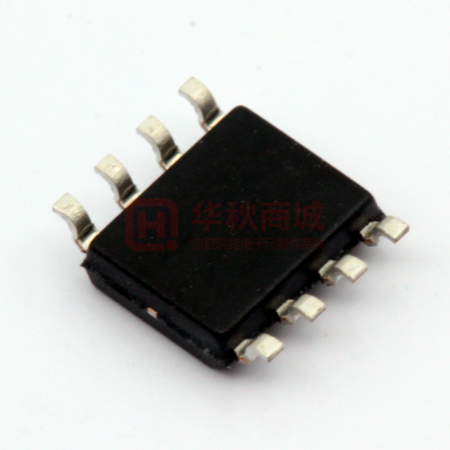 https://file1.elecfans.com/web3/M00/10/CA/wKgZPGf5AgOAGB6JAA68Q4GBIRA611.png?_t=1583945564