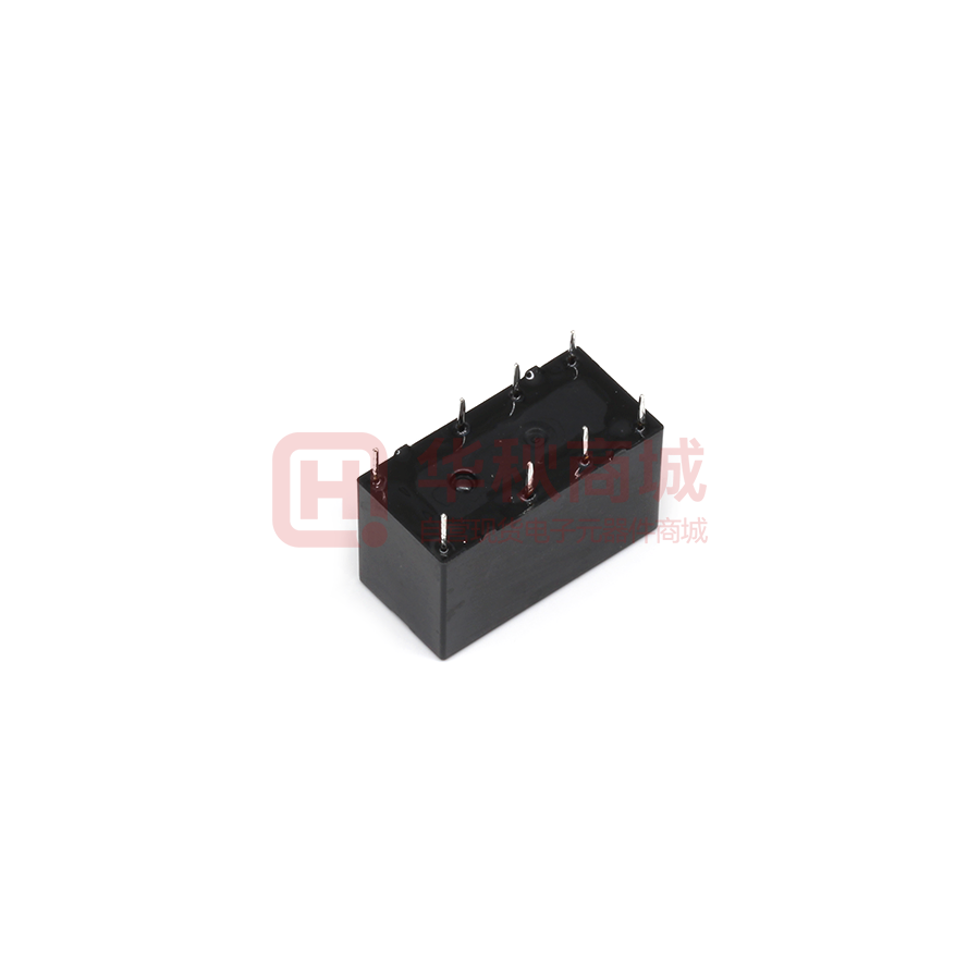 https://file1.elecfans.com/web3/M00/10/CB/wKgZPGf5A0-ADjALAAHBy7jQ8II895.png?_t=1659578282