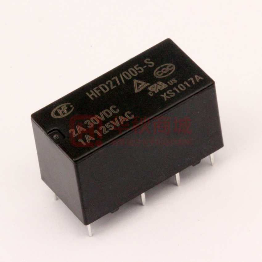 https://file1.elecfans.com/web3/M00/10/CB/wKgZPGf5A2yAWU1vAA3NLrlWTdY116.png?_t=1659578295