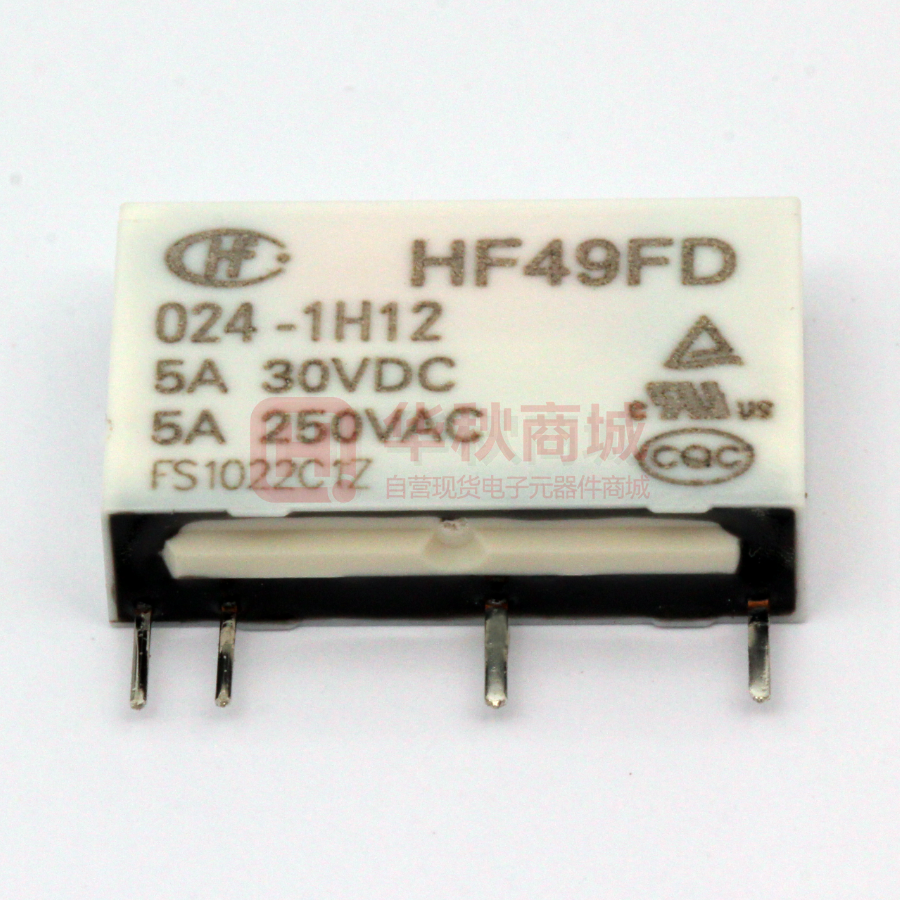 https://file1.elecfans.com/web3/M00/10/CB/wKgZPGf5A32AClphABO7JK7_r5M330.png?_t=1659578302