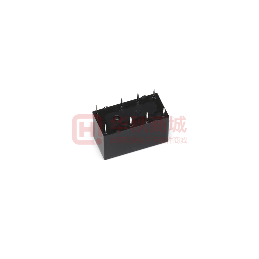 https://file1.elecfans.com/web3/M00/10/CB/wKgZPGf5A5qAAeIbAAF19mMjdEI896.png?_t=1659578315