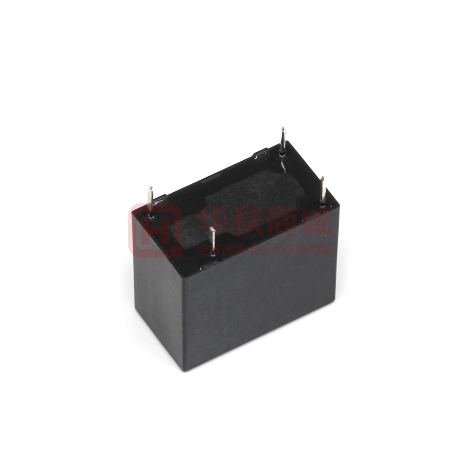 https://file1.elecfans.com/web3/M00/10/CC/wKgZPGf5A72AHryyAAN0DkeHuto619.png?_t=1659491301