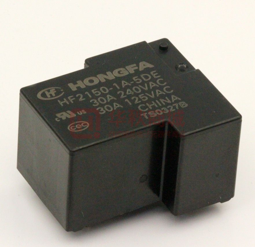 https://file1.elecfans.com/web3/M00/10/CC/wKgZPGf5A7GAUxPpAAEcAV7rnBQ667.png?_t=1584316449