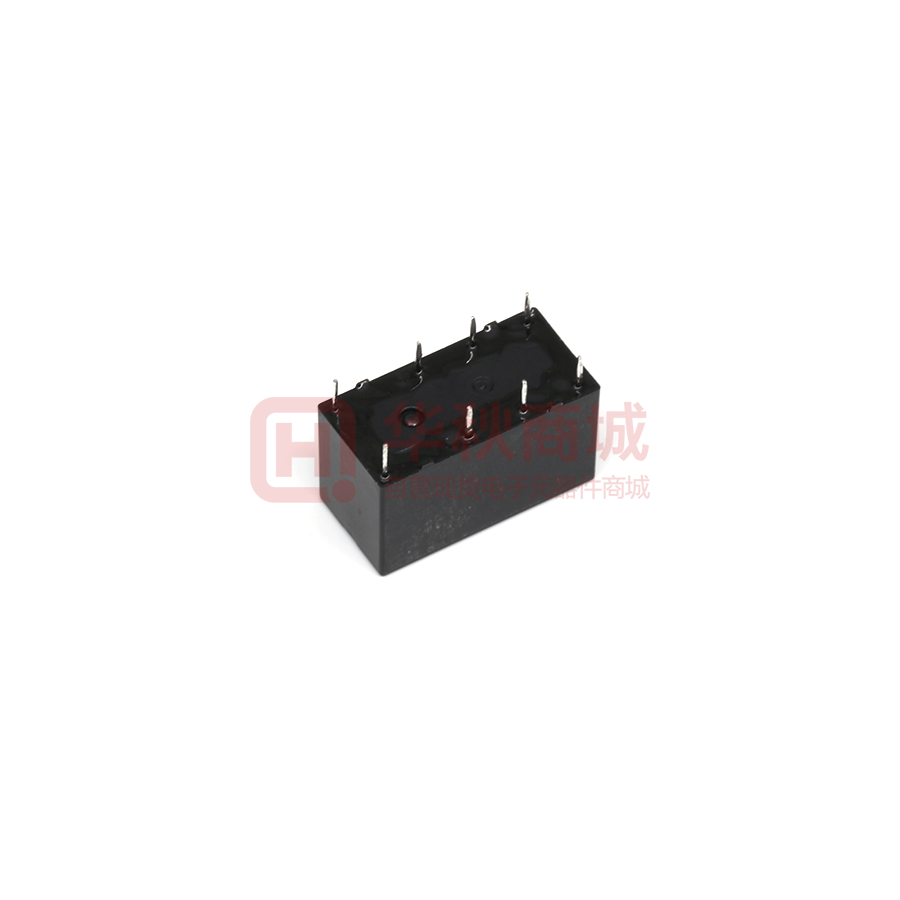 https://file1.elecfans.com/web3/M00/10/CC/wKgZPGf5A9KAE_UDAAGe9YxS9T0907.png?_t=1659578316
