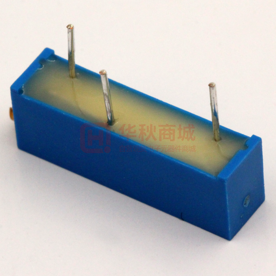 https://file1.elecfans.com/web3/M00/10/CC/wKgZPGf5BCuAHUUhABLA_QYR1wk554.png?_t=1583965297