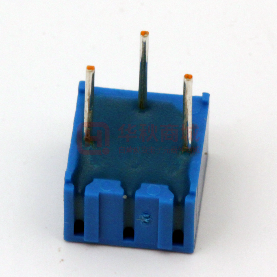 https://file1.elecfans.com/web3/M00/10/CC/wKgZPGf5BG2AQSkeABBGI9iefMA984.png?_t=1583965304