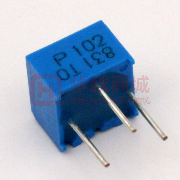 https://file1.elecfans.com/web3/M00/10/CC/wKgZPGf5BGKAW-IRAAgDHCMCDNs263.png?_t=1583965304