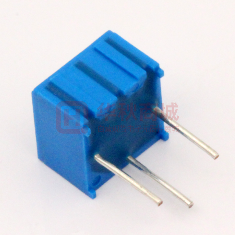 https://file1.elecfans.com/web3/M00/10/CC/wKgZPGf5BHCAH7MmAAplFAr84JE661.png?_t=1583965304