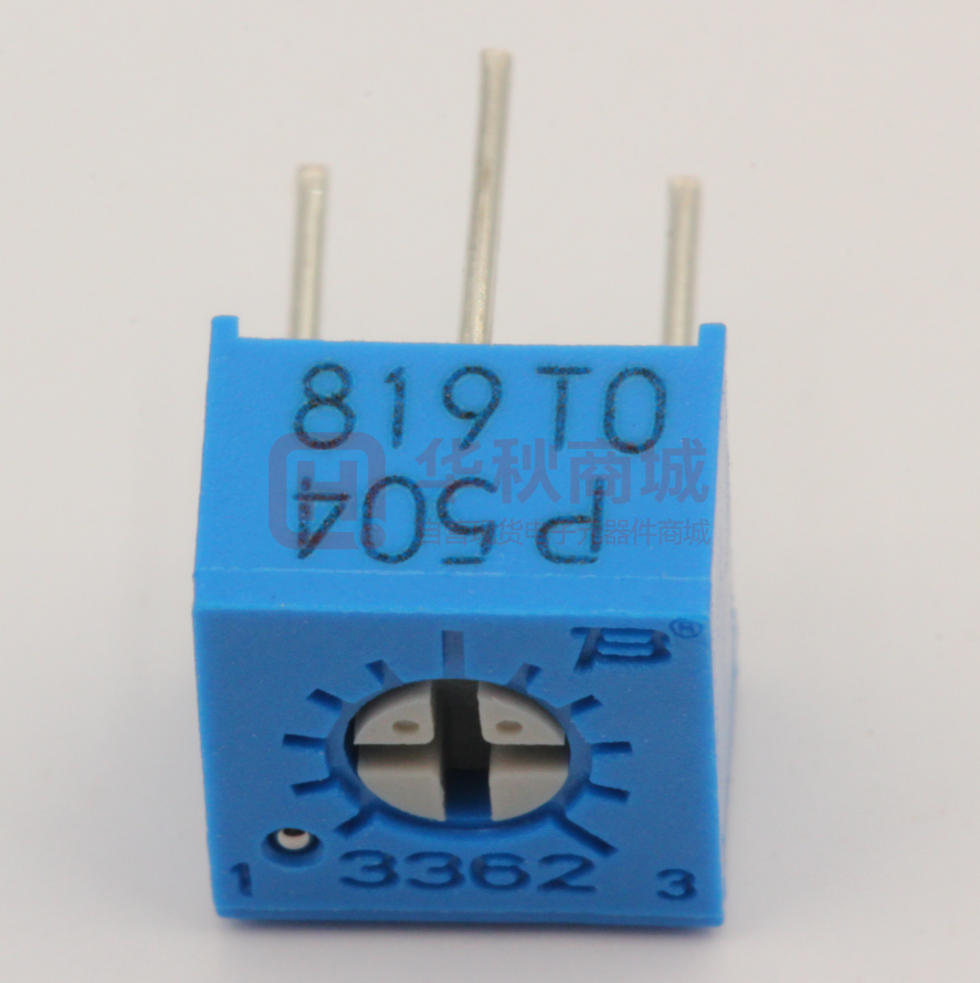 https://file1.elecfans.com/web3/M00/10/CC/wKgZPGf5BKaALKt6AA-rqxqYvFo870.png?_t=1583965305