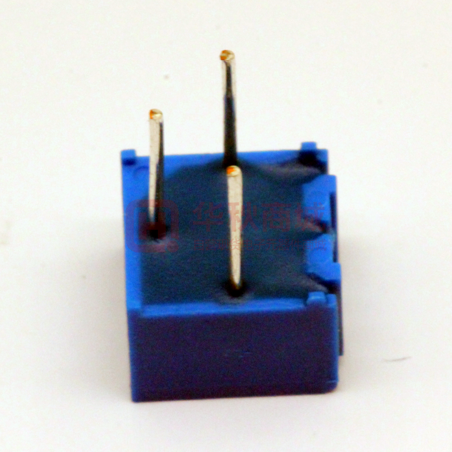 https://file1.elecfans.com/web3/M00/10/CC/wKgZPGf5BL-AXWmEABJkY1ZU_TY939.png?_t=1583965306