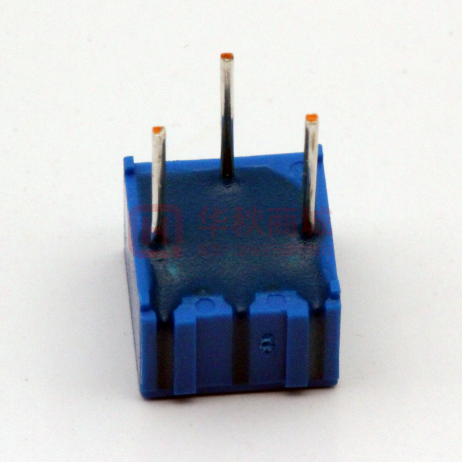 https://file1.elecfans.com/web3/M00/10/CC/wKgZPGf5BLSAT0_ZABF0u46SD4Y729.png?_t=1583965311