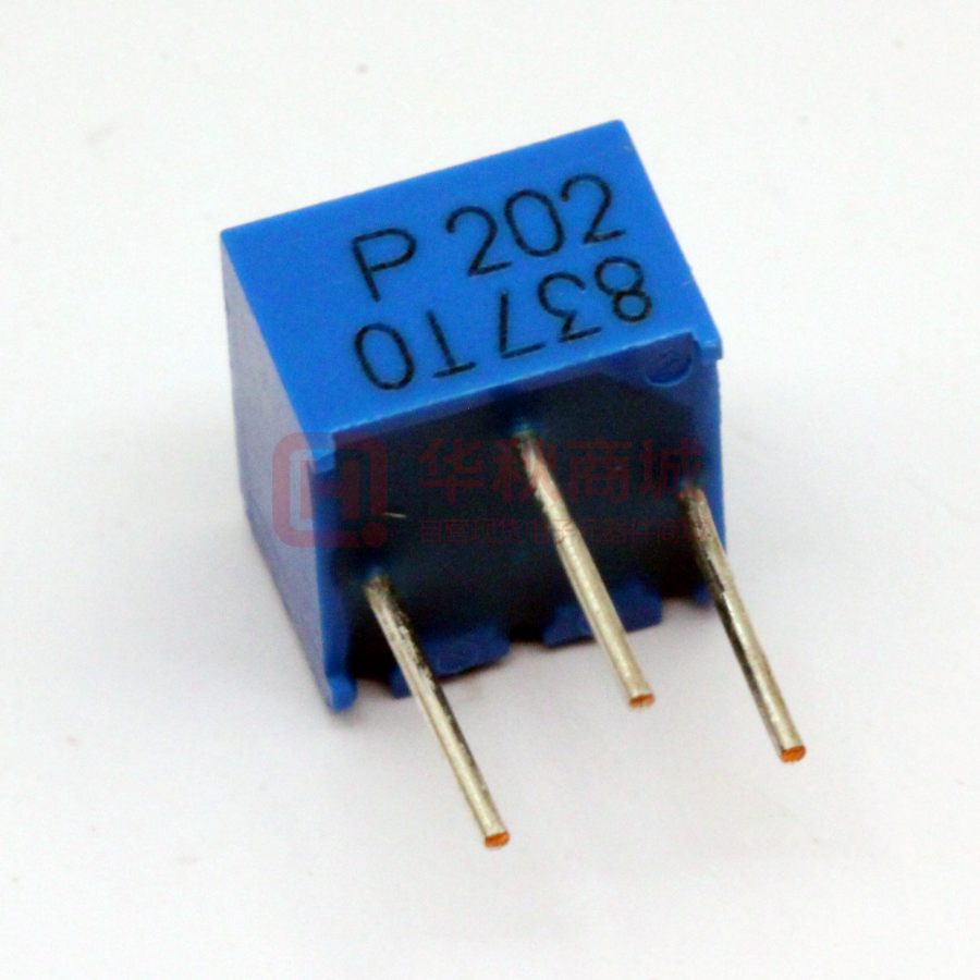 https://file1.elecfans.com/web3/M00/10/CC/wKgZPGf5BLyAftfeABFvDNNZ3lM866.png?_t=1583965311