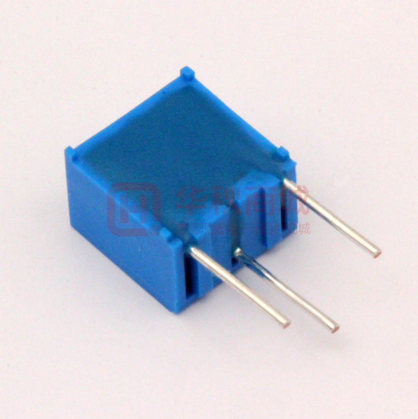 https://file1.elecfans.com/web3/M00/10/CD/wKgZPGf5BXiAADsMAAwDPV8KVFE153.png?_t=1583965327