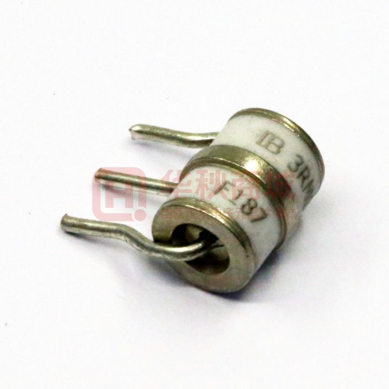 https://file1.elecfans.com/web3/M00/10/CD/wKgZPGf5BZ6APPkpAACj5V8sy0s464.png?_t=1583888550