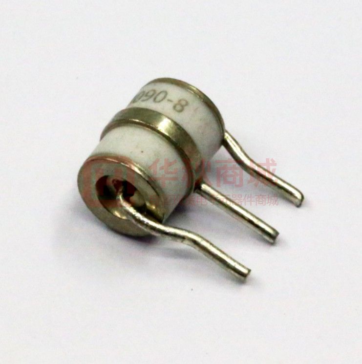 https://file1.elecfans.com/web3/M00/10/CD/wKgZPGf5BaKALA3vAACvjC7g5BM441.png?_t=1583888550