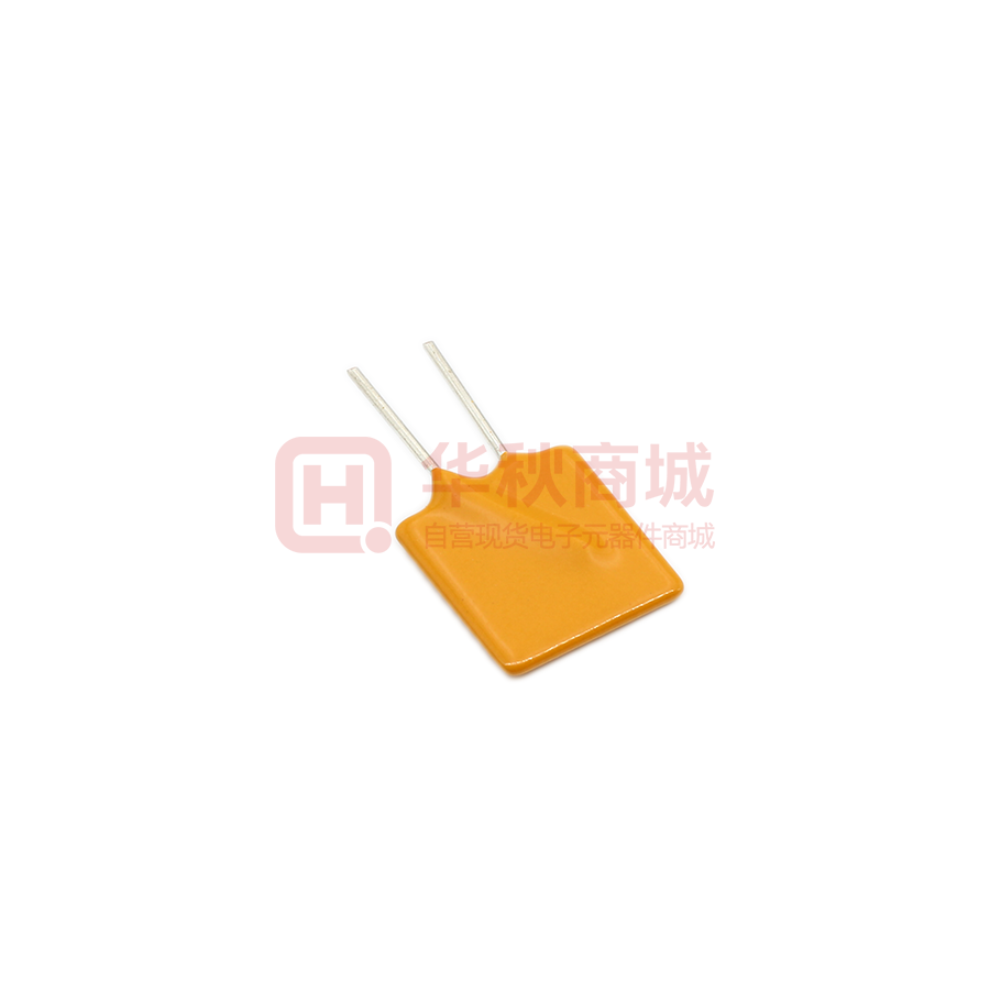 https://file1.elecfans.com/web3/M00/10/CD/wKgZPGf5Bf6ASWV3AAFu-6WhhxY894.png?_t=1624058400