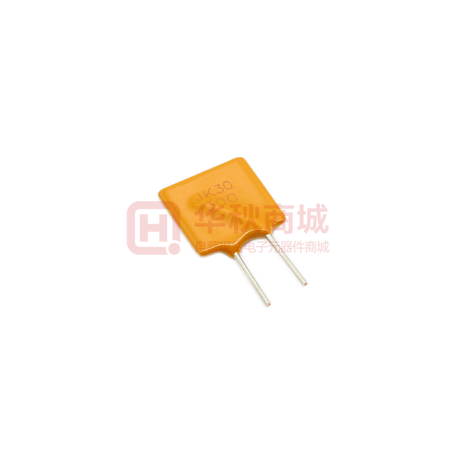 https://file1.elecfans.com/web3/M00/10/CD/wKgZPGf5BfmAZ_i5AAFprCYBUNI155.png?_t=1624058405