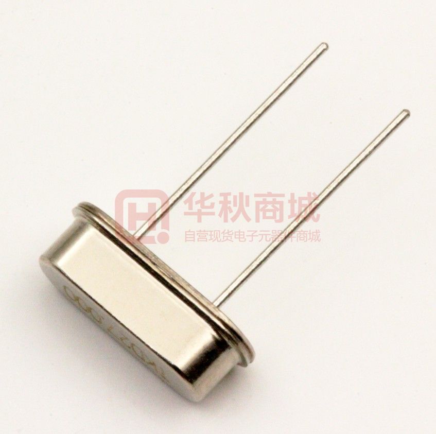 https://file1.elecfans.com/web3/M00/10/CD/wKgZPGf5Bo-AU0ZPAADF3OKr3OM861.png?_t=1583888638