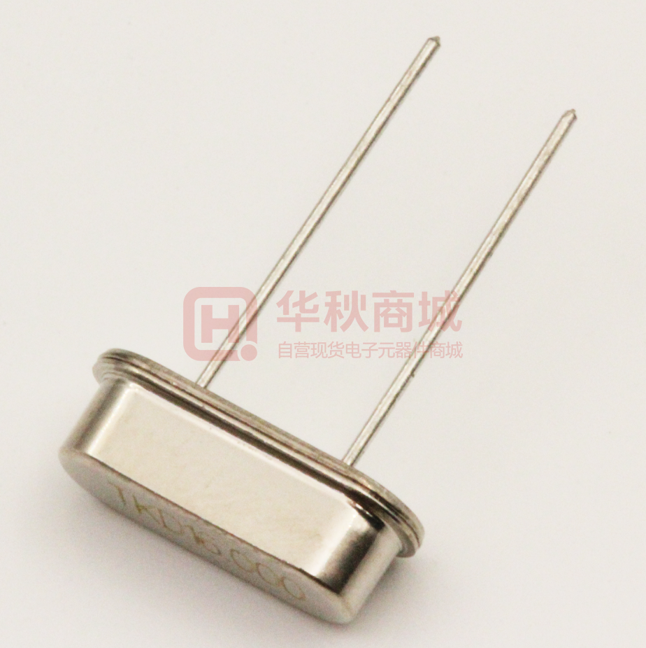 https://file1.elecfans.com/web3/M00/10/CD/wKgZPGf5BoWAcX6LABBm2jU3iD8659.png?_t=1583888634