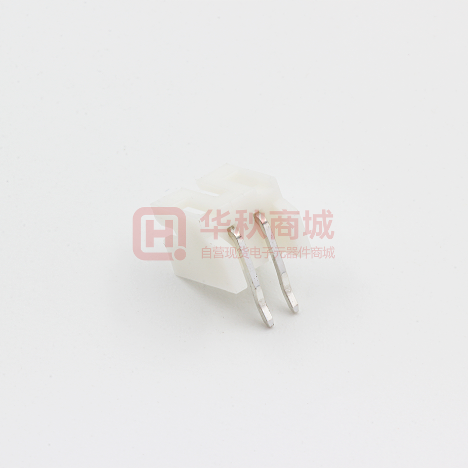 https://file1.elecfans.com/web3/M00/10/CE/wKgZO2f47nmAdmbvAAsPbjDeHpU879.png?_t=1589929554