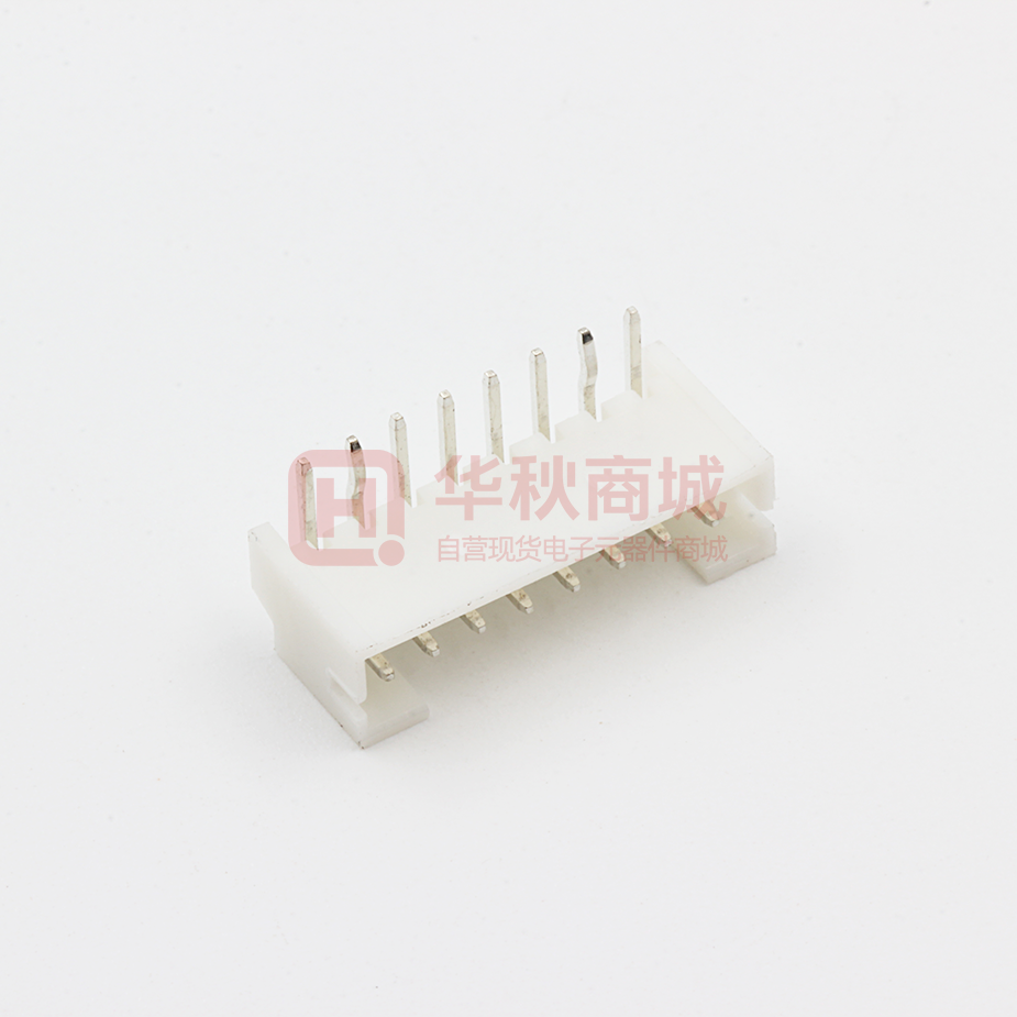 https://file1.elecfans.com/web3/M00/10/CE/wKgZO2f47ryATokRAAxaQjBKR-Q195.png?_t=1589929557