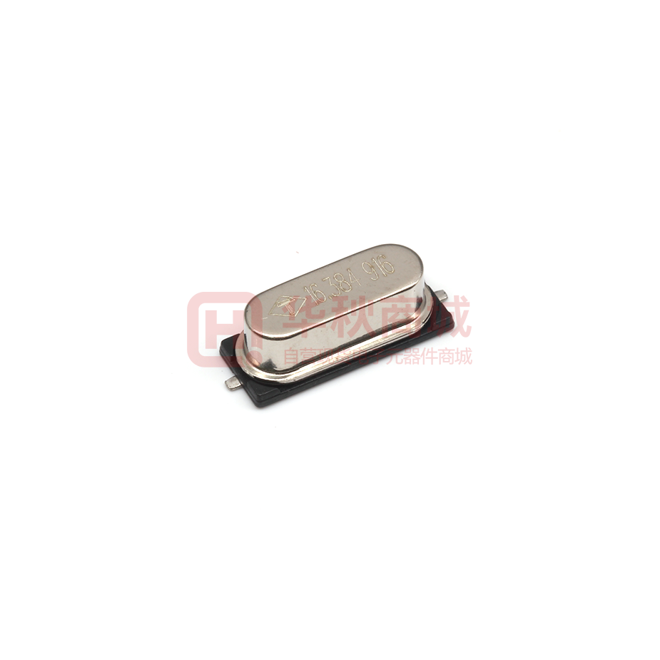 https://file1.elecfans.com/web3/M00/10/CE/wKgZPGf5BtOAA0CtAAH0uNL3Ao4452.png?_t=1640824431