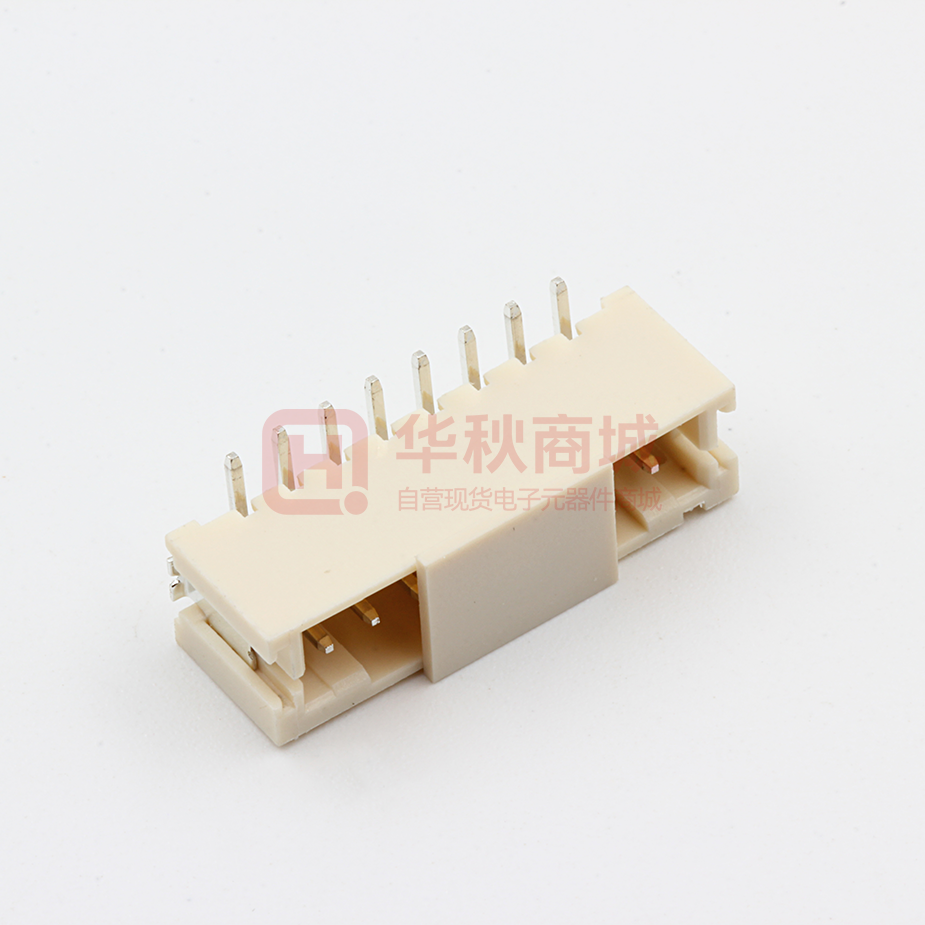 https://file1.elecfans.com/web3/M00/10/CF/wKgZO2f471mAKx3ZAA1tTJ5NIBk503.png?_t=1589592467