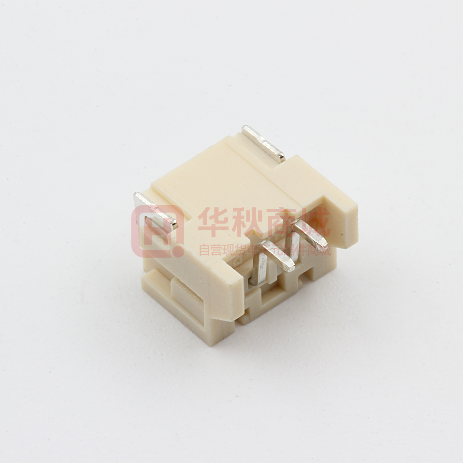 https://file1.elecfans.com/web3/M00/10/CF/wKgZO2f473CAMPdqAA4rQhAtoJM357.png?_t=1589592468